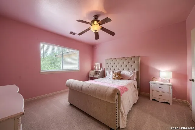 1935 Cambria San Antonio, TX 78258