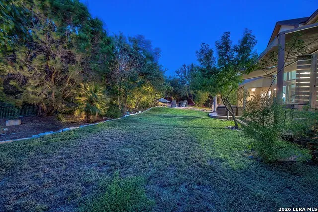 1935 Cambria San Antonio, TX 78258