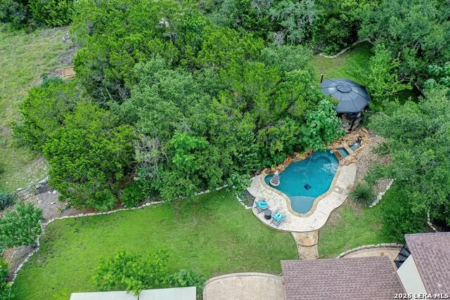 1935 Cambria San Antonio, TX 78258