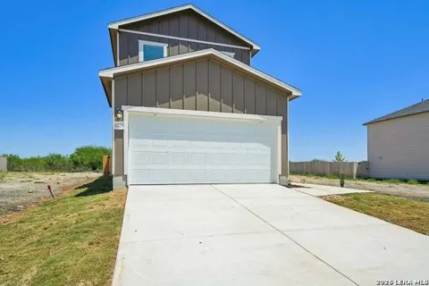 4229 HARPER LEE LN