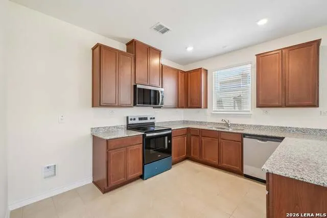 4229 HARPER LEE LN New Braunfels, TX 78130