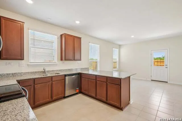 4229 HARPER LEE LN New Braunfels, TX 78130
