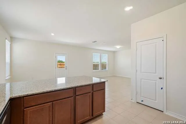 4229 HARPER LEE LN New Braunfels, TX 78130