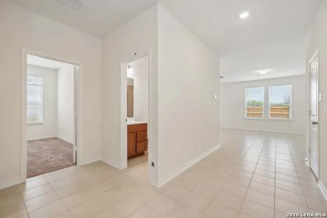 4229 HARPER LEE LN New Braunfels, TX 78130