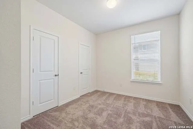 4229 HARPER LEE LN New Braunfels, TX 78130