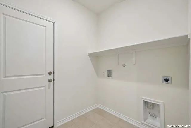 4229 HARPER LEE LN New Braunfels, TX 78130