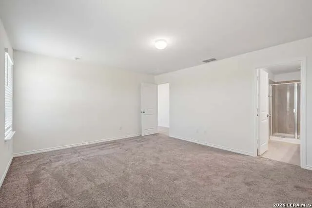 4229 HARPER LEE LN New Braunfels, TX 78130
