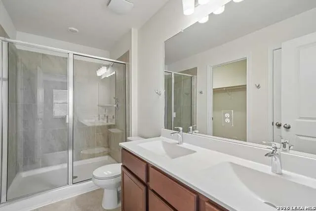 4229 HARPER LEE LN New Braunfels, TX 78130