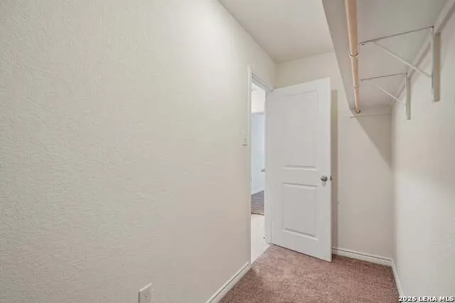 4229 HARPER LEE LN New Braunfels, TX 78130