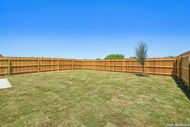 4229 HARPER LEE LN New Braunfels, TX 78130