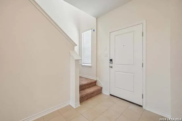 4229 HARPER LEE LN New Braunfels, TX 78130