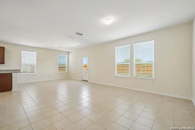 4229 HARPER LEE LN New Braunfels, TX 78130