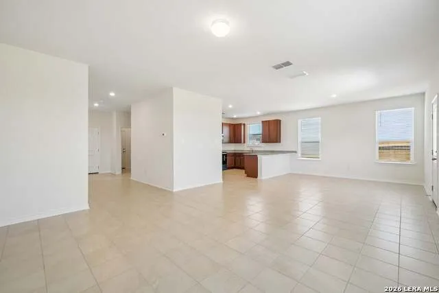 4229 HARPER LEE LN New Braunfels, TX 78130