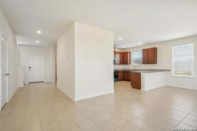 4229 HARPER LEE LN New Braunfels, TX 78130