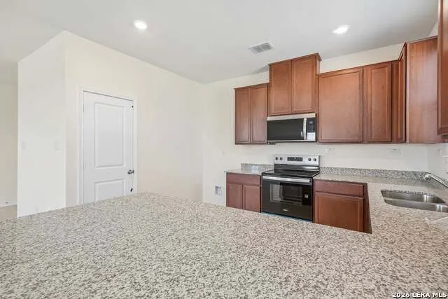 4229 HARPER LEE LN New Braunfels, TX 78130