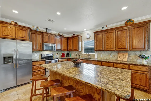 186 River Villas Ct New Braunfels, TX 78132