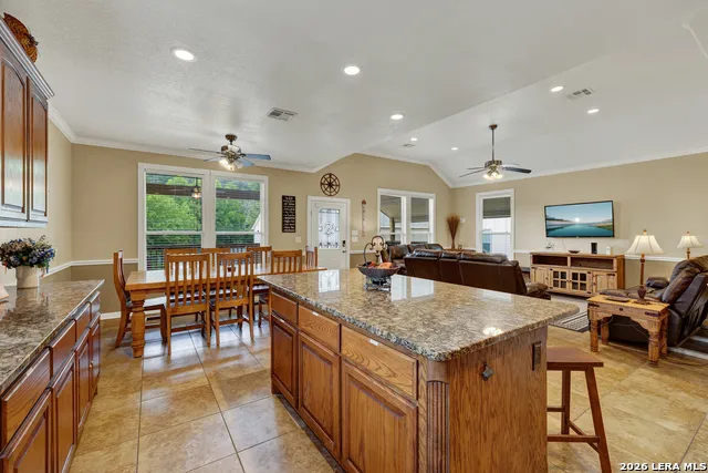 186 River Villas Ct New Braunfels, TX 78132