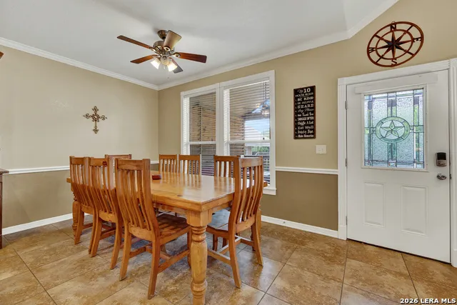 186 River Villas Ct New Braunfels, TX 78132