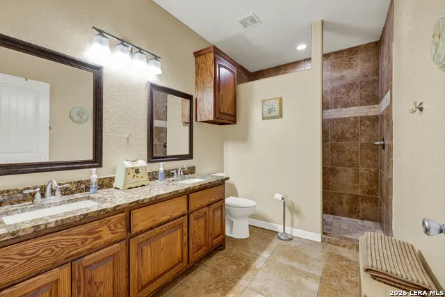 186 River Villas Ct New Braunfels, TX 78132