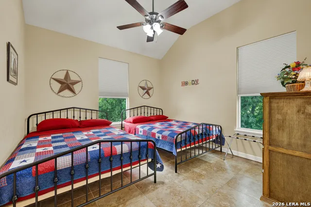 186 River Villas Ct New Braunfels, TX 78132