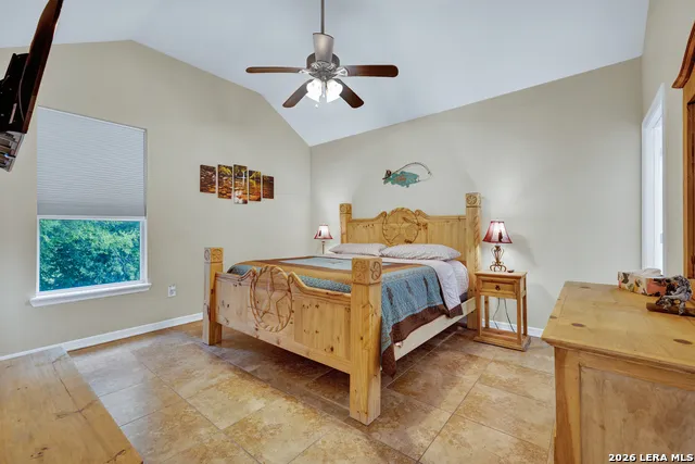 186 River Villas Ct New Braunfels, TX 78132