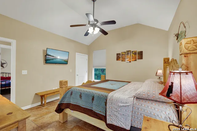 186 River Villas Ct New Braunfels, TX 78132
