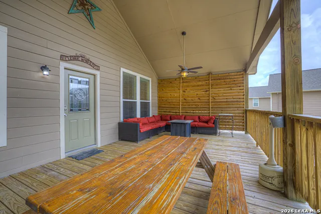 186 River Villas Ct New Braunfels, TX 78132