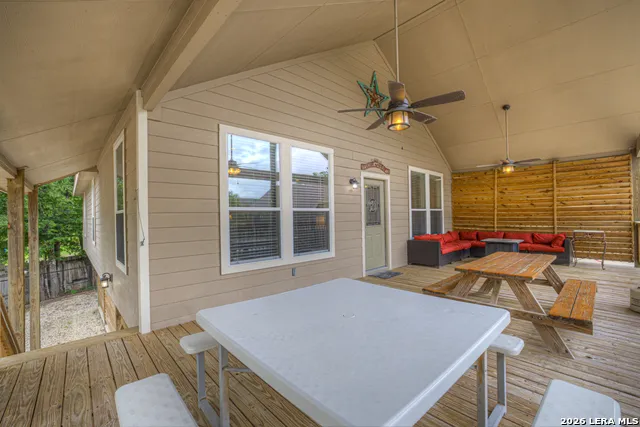 186 River Villas Ct New Braunfels, TX 78132