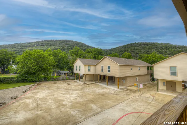 186 River Villas Ct New Braunfels, TX 78132