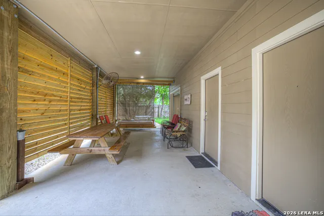 186 River Villas Ct New Braunfels, TX 78132