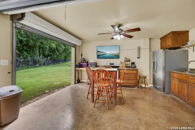186 River Villas Ct New Braunfels, TX 78132
