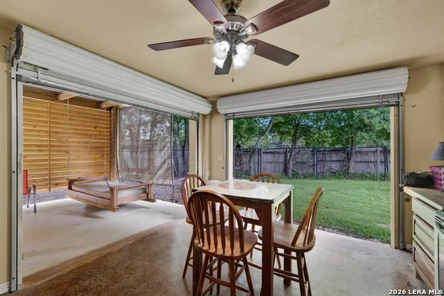 186 River Villas Ct New Braunfels, TX 78132