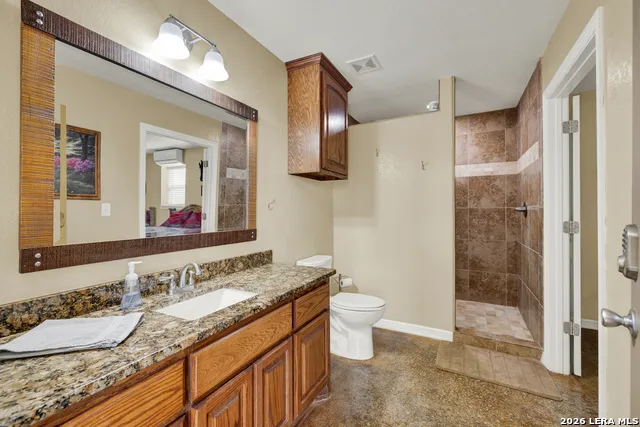 186 River Villas Ct New Braunfels, TX 78132