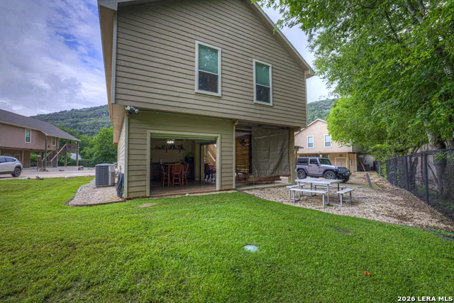 186 River Villas Ct New Braunfels, TX 78132