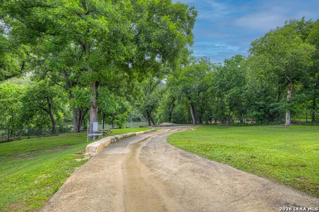 186 River Villas Ct New Braunfels, TX 78132