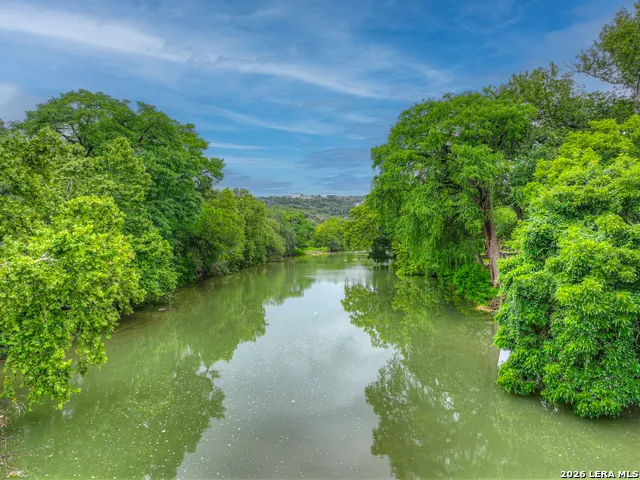 186 River Villas Ct New Braunfels, TX 78132