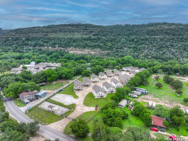 186 River Villas Ct New Braunfels, TX 78132