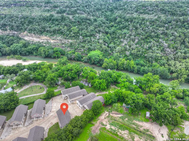 186 River Villas Ct New Braunfels, TX 78132