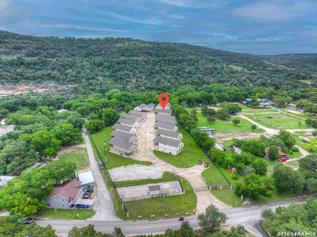 186 River Villas Ct New Braunfels, TX 78132