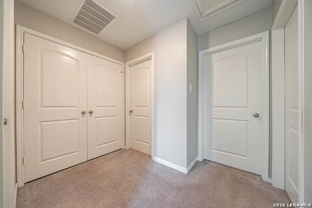 3119 BEGONIA BND San Antonio, TX 78222