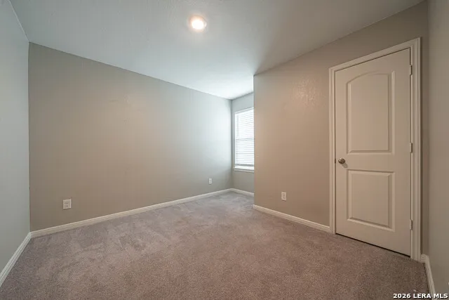 3119 BEGONIA BND San Antonio, TX 78222