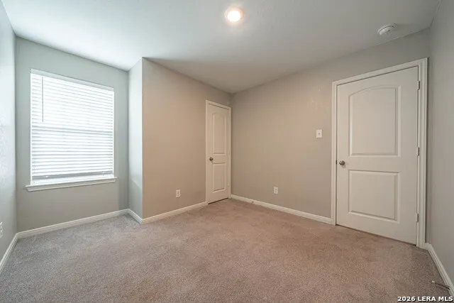 3119 BEGONIA BND San Antonio, TX 78222