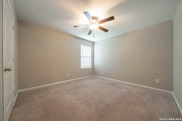 3119 BEGONIA BND San Antonio, TX 78222
