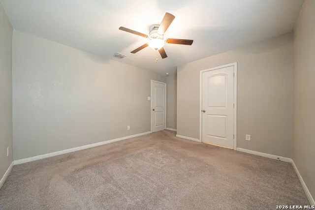 3119 BEGONIA BND San Antonio, TX 78222