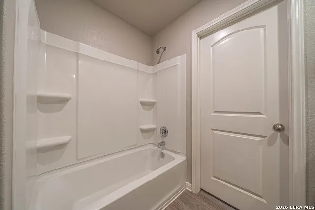 3119 BEGONIA BND San Antonio, TX 78222