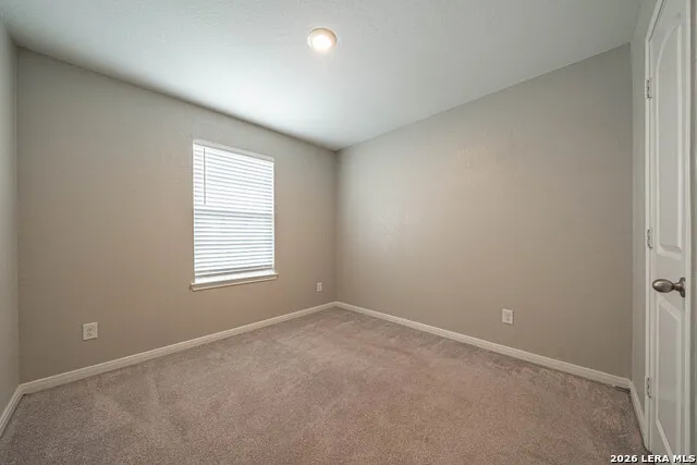 3119 BEGONIA BND San Antonio, TX 78222