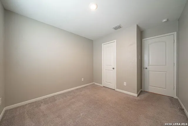 3119 BEGONIA BND San Antonio, TX 78222