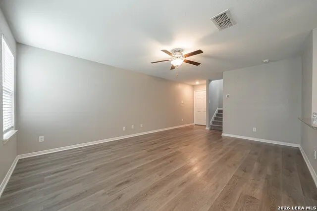 3119 BEGONIA BND San Antonio, TX 78222