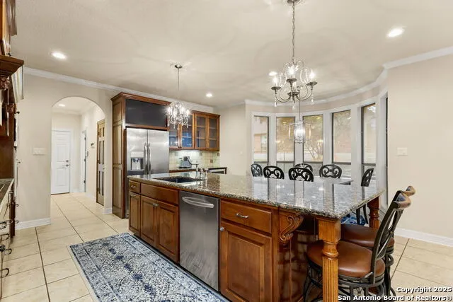 372 Shady Hollow New Braunfels, TX 78132