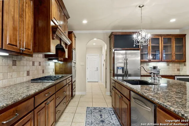 372 Shady Hollow New Braunfels, TX 78132